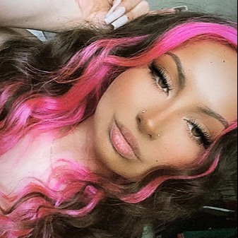 Theflux - Find @Theflux Onlyfans - Linktree