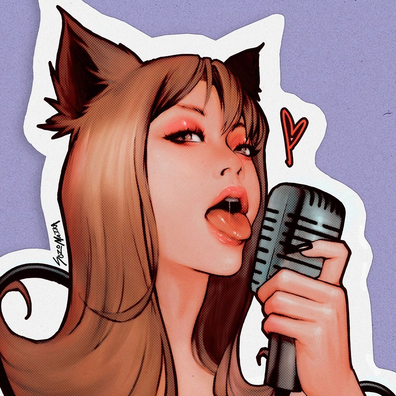 stellewds - Find @stellewds Onlyfans - Linktree