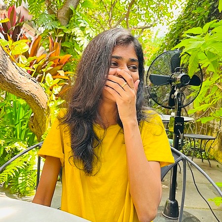 @about.ashhh | Linktree