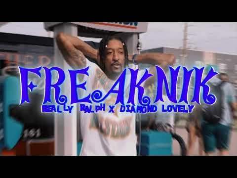 Beautyhontas | Twitter, Instagram | Linktree