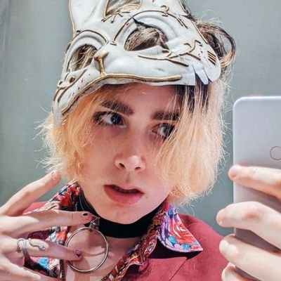 Faye Lockwood - Find Faye Lockwood Onlyfans - Linktree