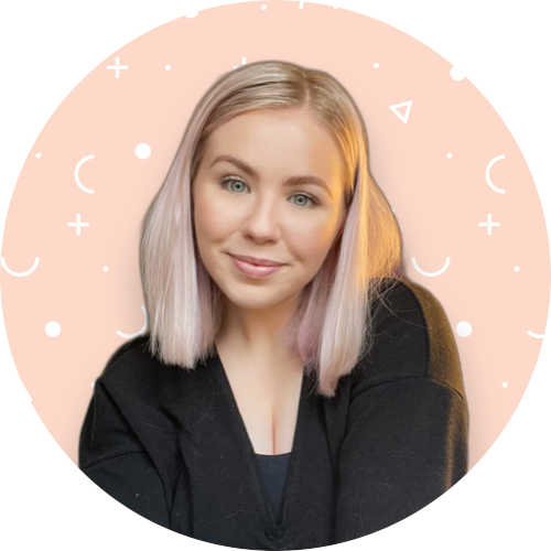 Grace Roberts | Linktree