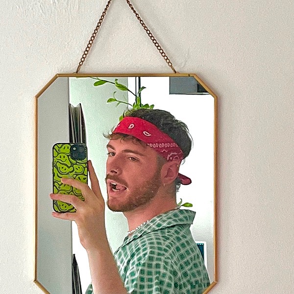 bradleyy_y | Twitter, Instagram | Linktree