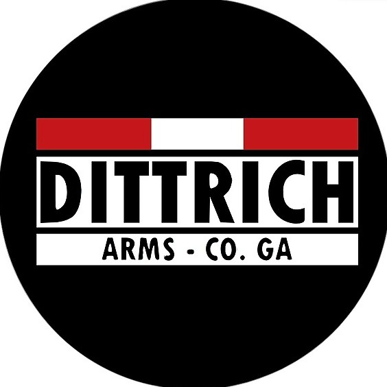 Instagram, Facebook Linktree