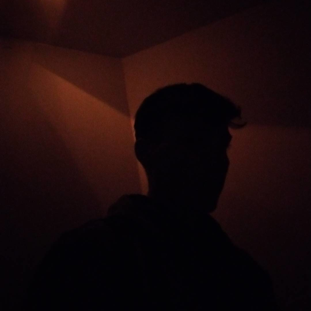 Limbe Listen on YouTube, Spotify, Apple Music Linktree