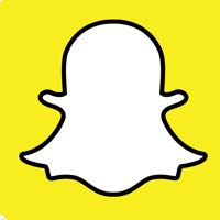 tallfitjake - Find @tallfitjake Onlyfans - Linktree