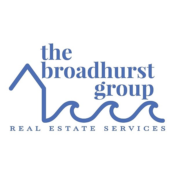The Broadhurst Group Twitter, Instagram, Facebook Linktree