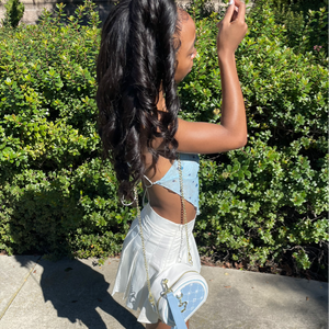 itskittyki | Twitter, Instagram, TikTok, Twitch | Linktree