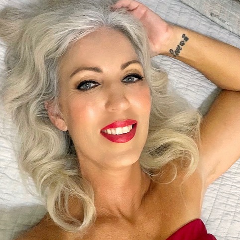 Mrs. Patty Cakes - Find Mrs. Patty Cakes Onlyfans - Linktree