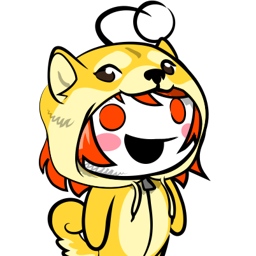 Luna Logan - Find Luna Logan Onlyfans - Linktree