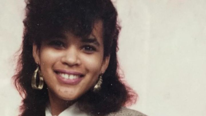 diamondnzeruff | Twitter, Instagram | Linktree