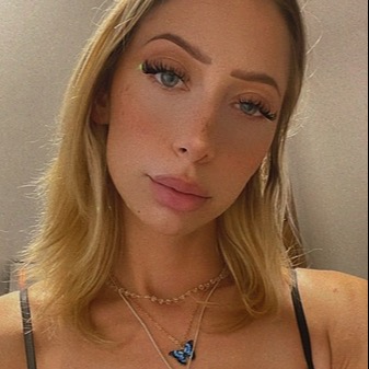 Janakonda - Find Janakonda Onlyfans - Linktree