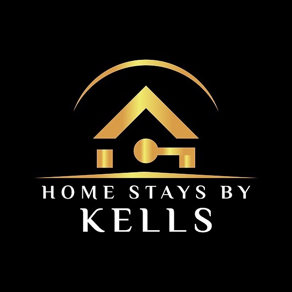 stargirlkells - Find @stargirlkells Onlyfans - Linktree