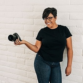 Bella Jade Boudoir | Instagram, Facebook, TikTok | Linktree