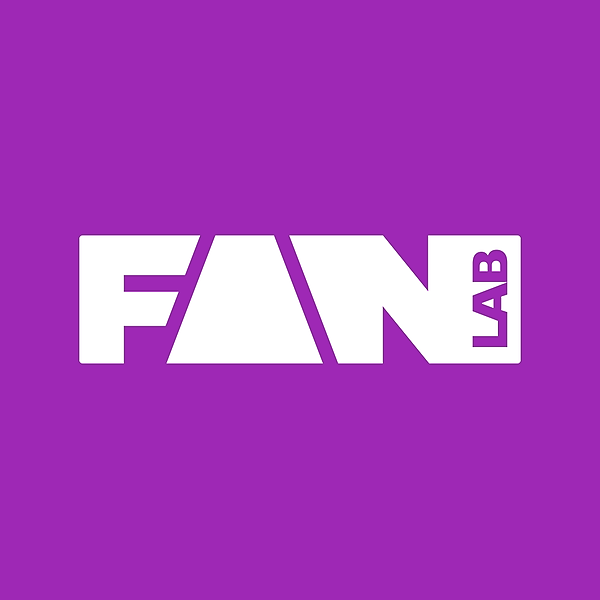 FANLAB Twitter, Instagram, Facebook, TikTok Linktree