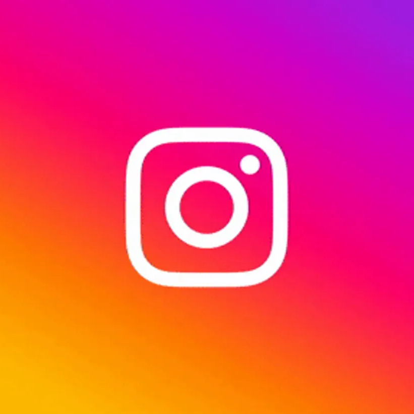 fruition.mine Instagram, Facebook Linktree