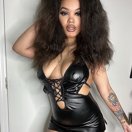 jiggymama | Instagram | Linktree