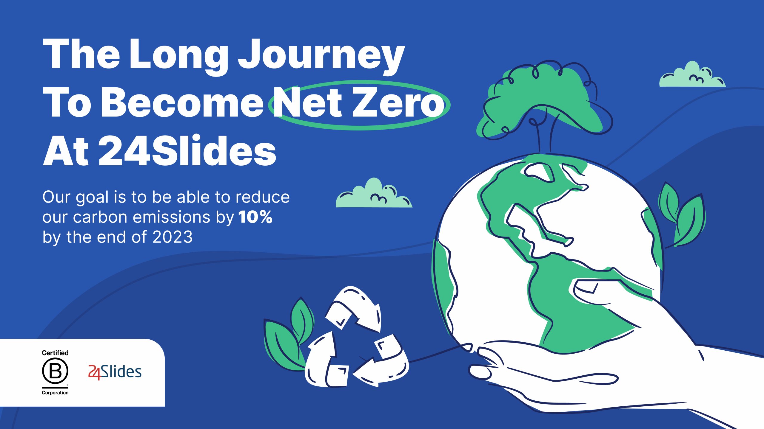 24slideshq-twitter-instagram-facebook-linktree