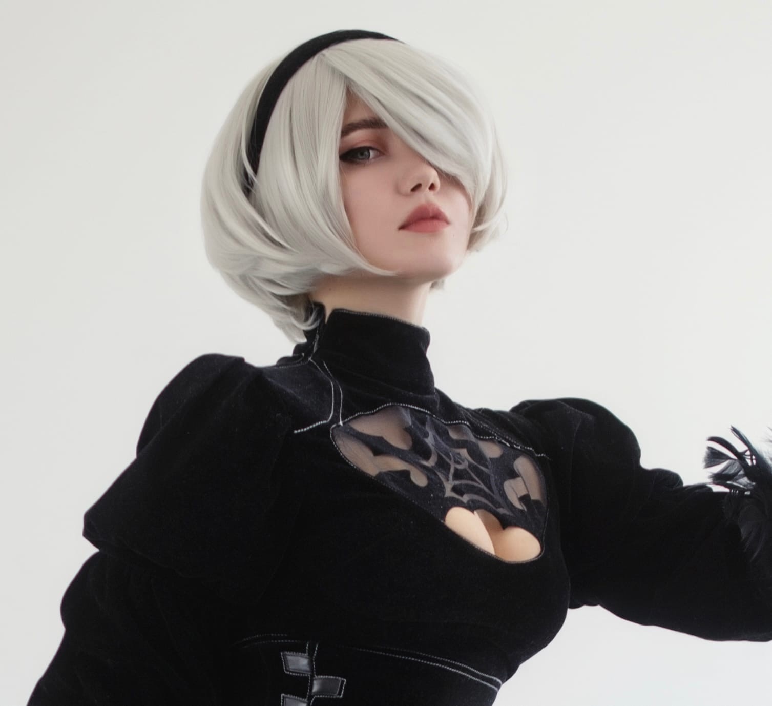 JyuSan | Twitter | Linktree