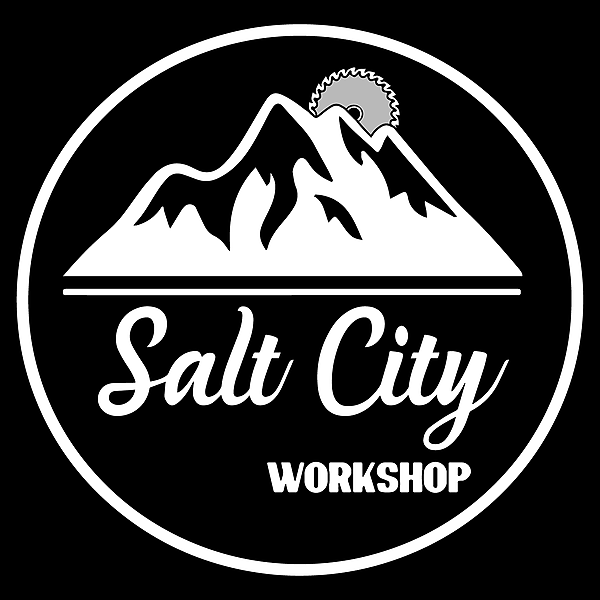 Salt City Linktree