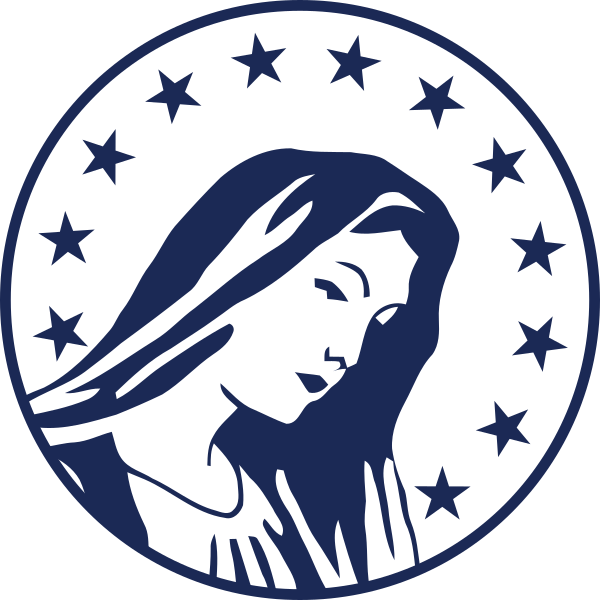 Mother Of Divine Grace School Linktree