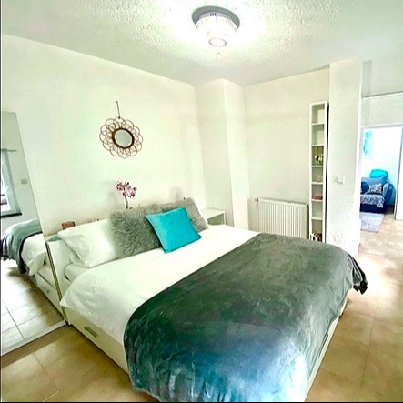 joyceappia - Find @joyceappia Onlyfans - Linktree