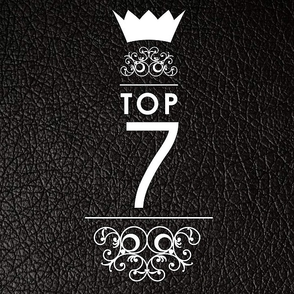 sapataria top 7 loja online