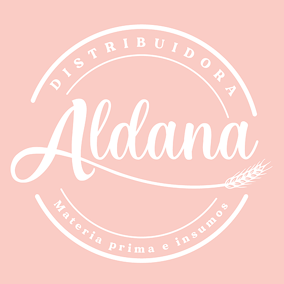 Distribuidora Aldana Linktree