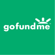 @christhrall Go Fund Me Link Thumbnail | Linktree