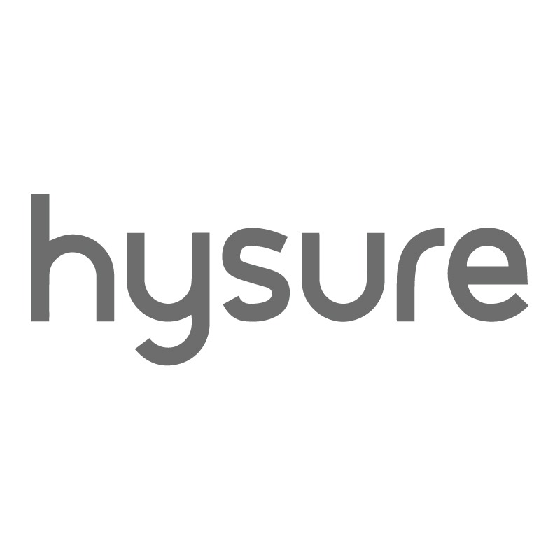 Hysure | Instagram, Facebook | Linktree