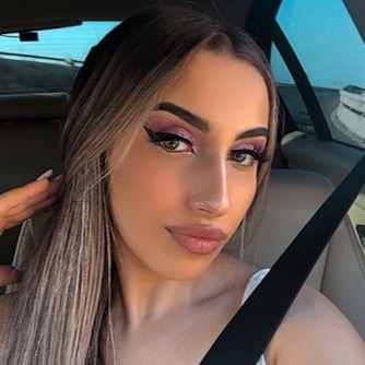 anita.mist21 - Find @anita.mist21 Onlyfans - Linktree