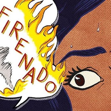 These 13 words defined our overheating planet in 2018