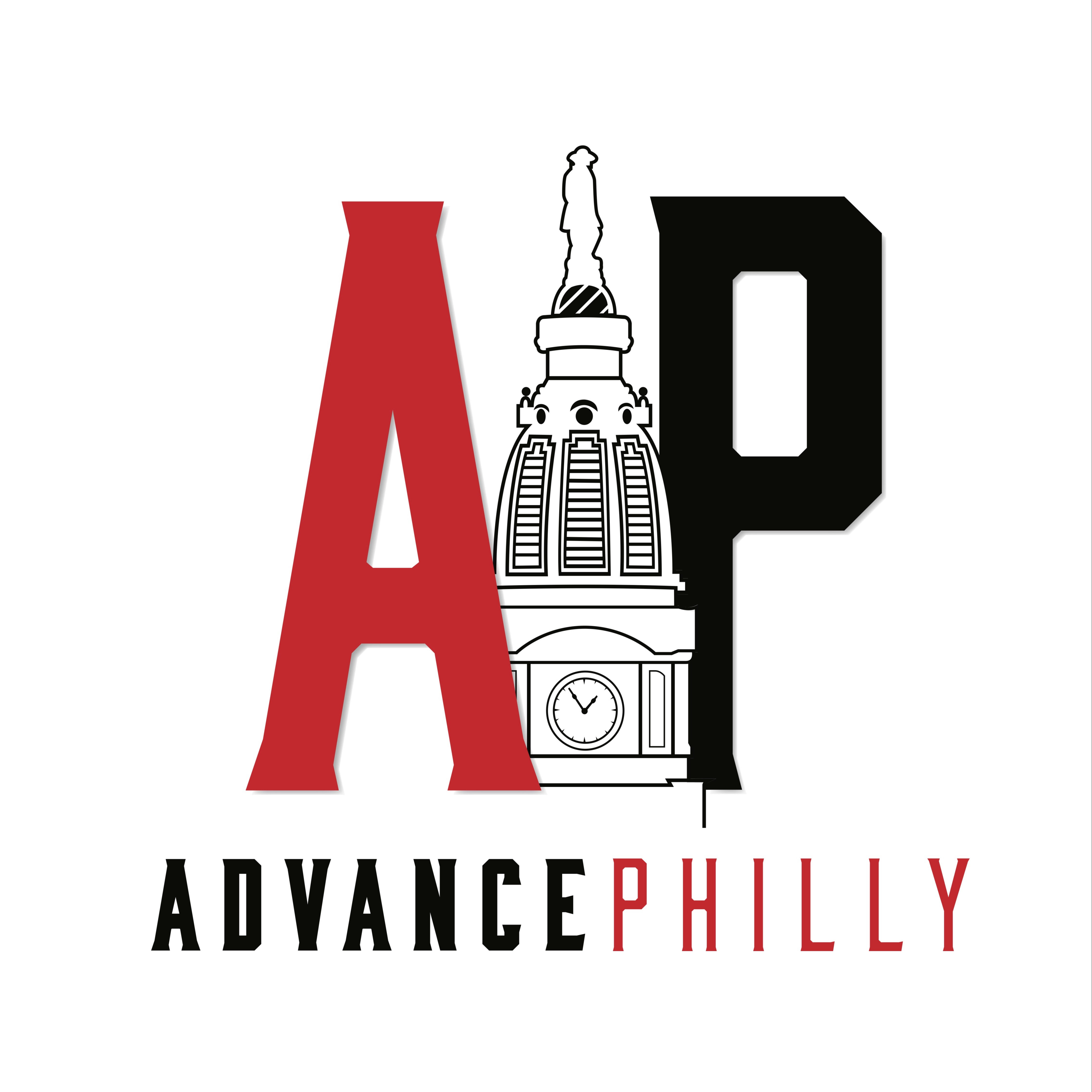 Advance Philly Linktree