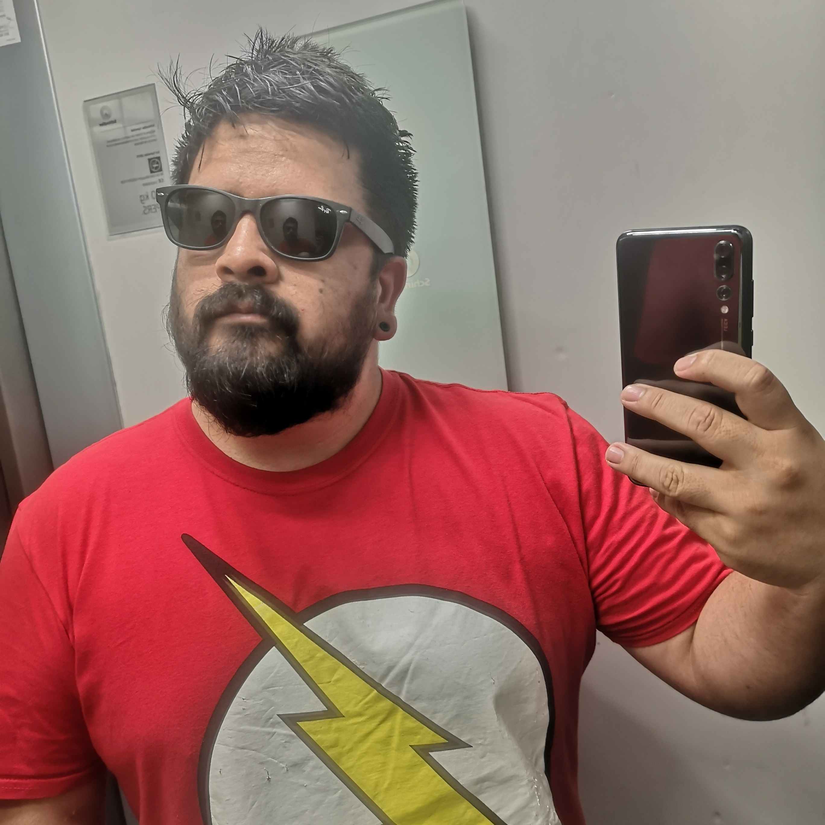 Leanbeefpatty'S Tiktok, Twitch, Instagram - ca8t48r