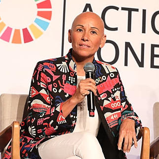 Conferences and Workshops