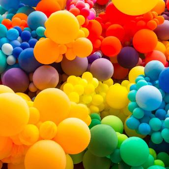 @theloonerballoonman | Find The Looner Balloon Man on YT | Linktree