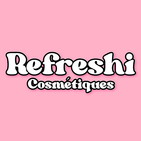Refreshi Cosmetics | Instagram, TikTok | Linktree