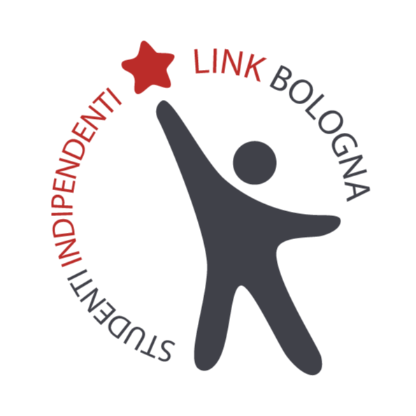 Link Bologna Instagram, Facebook, TikTok Linktree