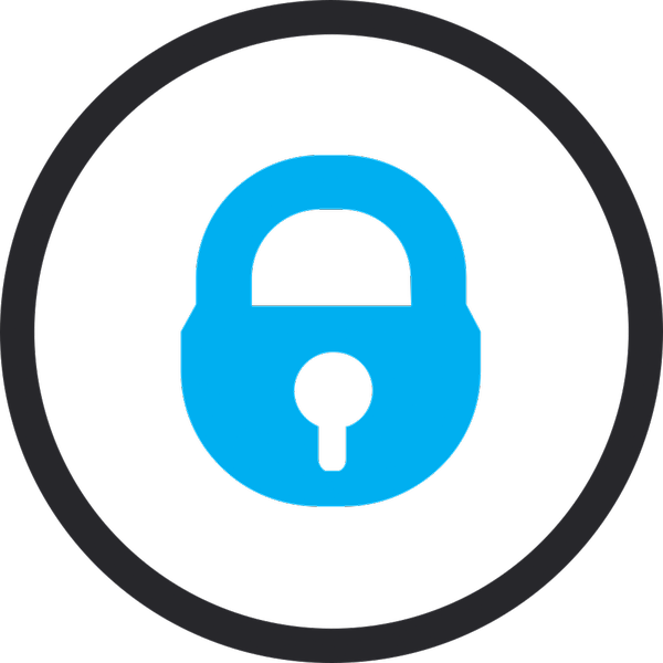 Alyri 💕 Find Alyri 💕 Onlyfans Linktree