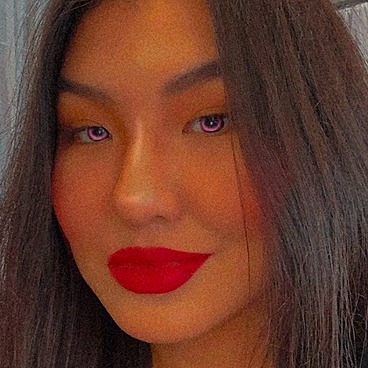 Veronika Petrova | TikTok | Linktree