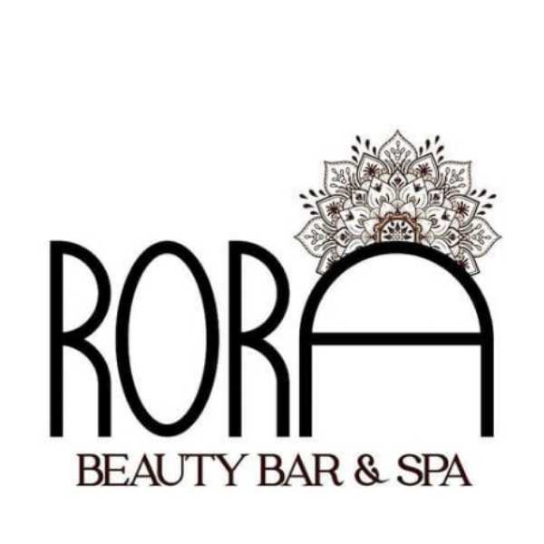 Rora Beauty Bar & Spa Linktree