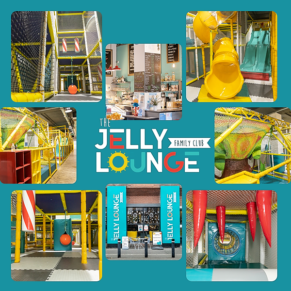 The Jelly Lounge Windsor Twitter, Instagram, Facebook Linktree