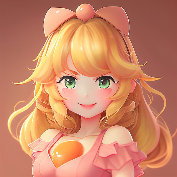 @peachleaksbuy | Linktree