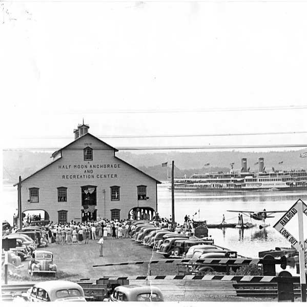 Germantown History Department Instagram, Facebook Linktree