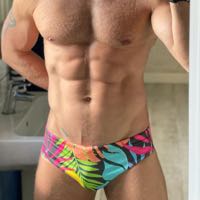 DAVE RICH UK | Twitter, Instagram, Facebook, TikTok | Linktree