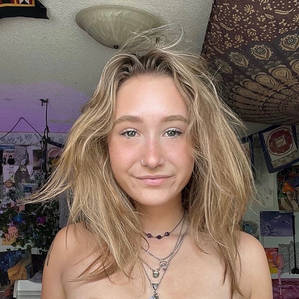 Katie - Find Katie Onlyfans - Linktree