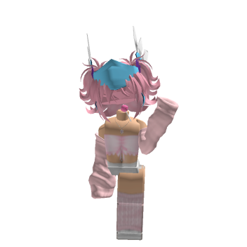 @vanilbean | Linktree