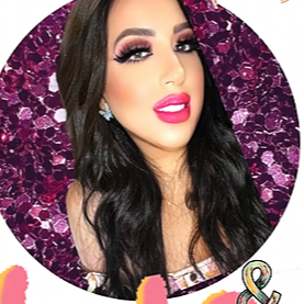 Lola & B. Instagram Linktree