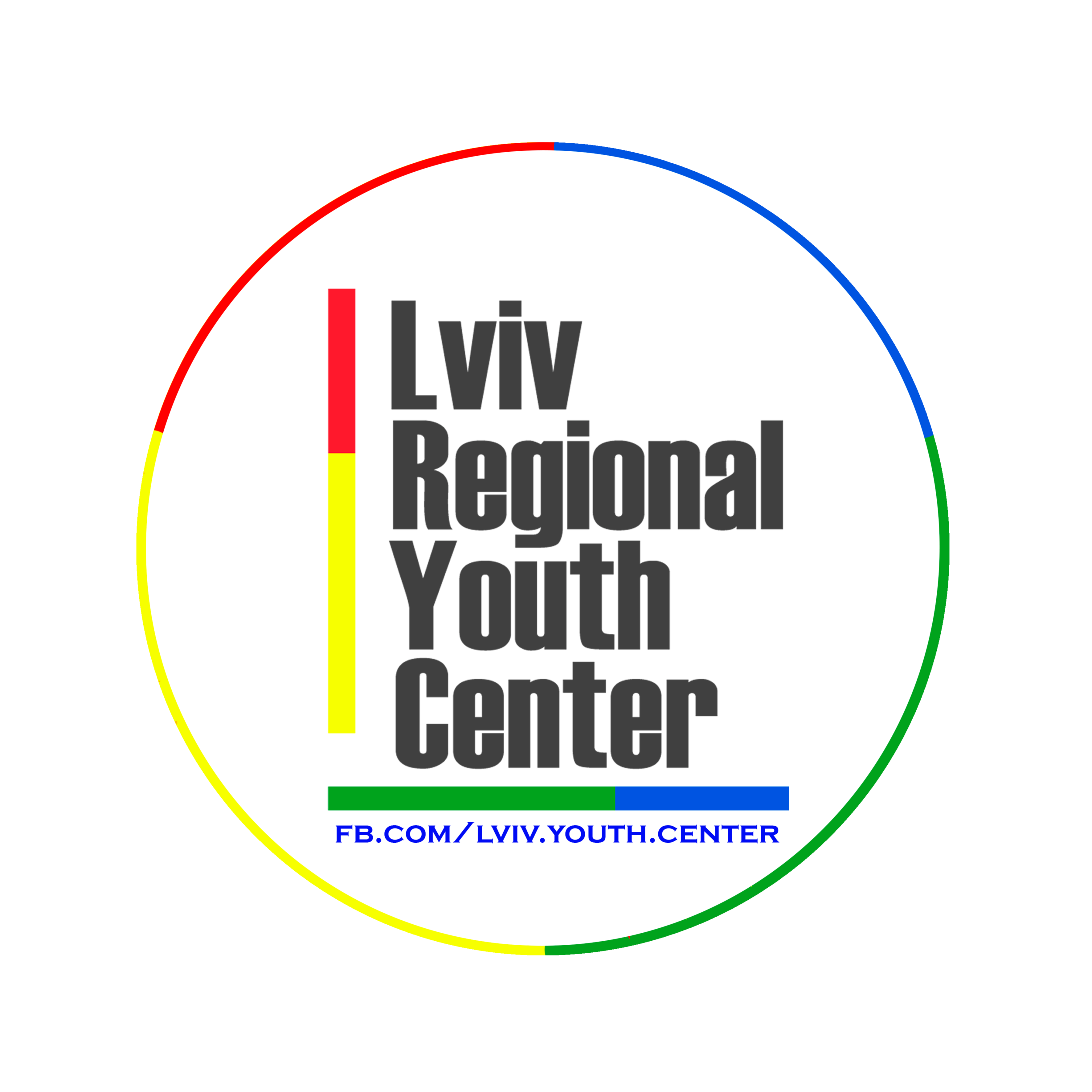 @lomc Profile Image | Linktree