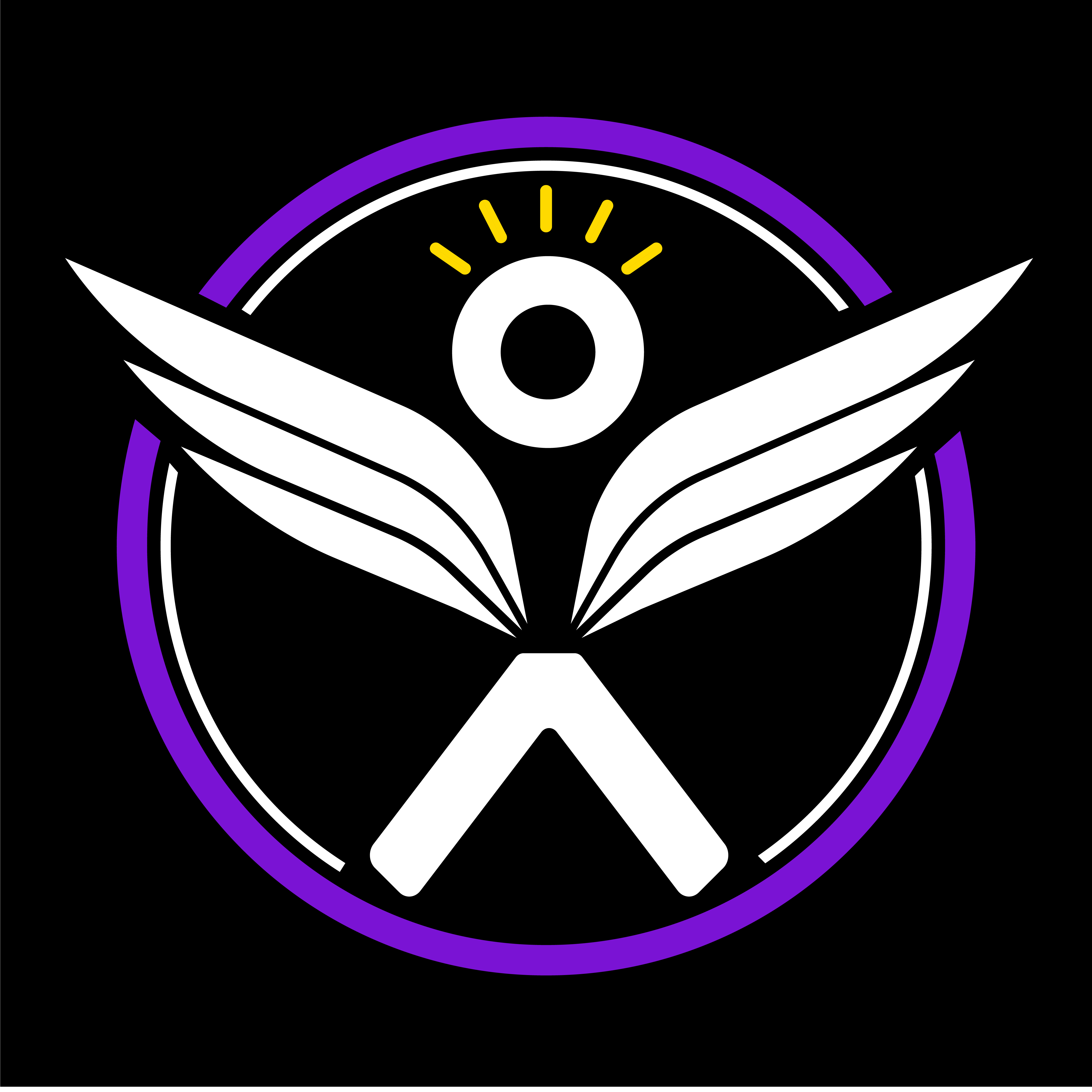 Danae'S Dream: Exclusive Telegram Content - slxhvky